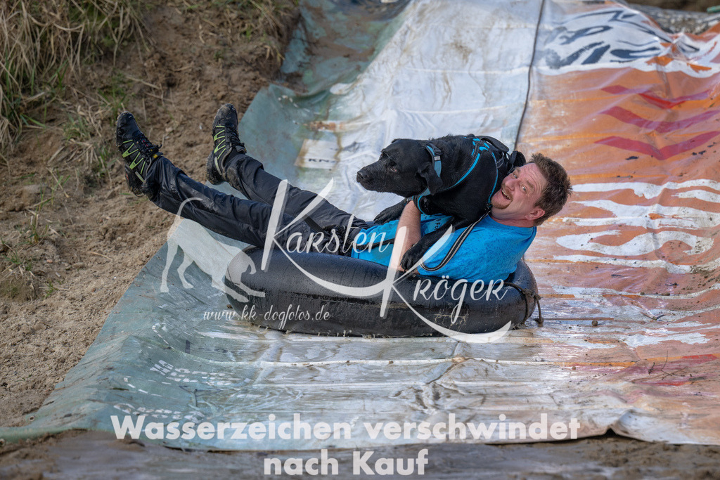 0955_ZZ92656 | kk-dogfotos