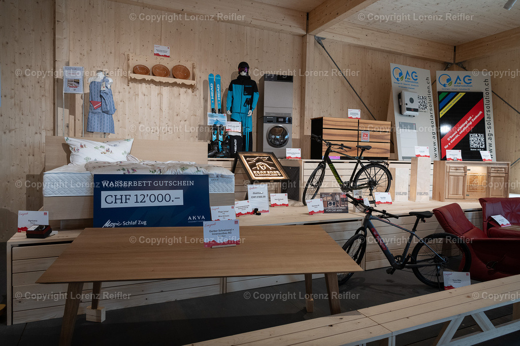 Schwingen -  ESAF Freitag Festumzug 2025 | Mollis, 29.8.25, Schwingen - ESAF Freitag Festumzug.