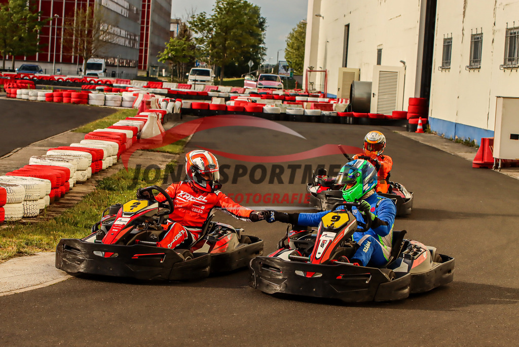 IMG_8035 | jonassportmedia - Realisiert mit Pictrs.com