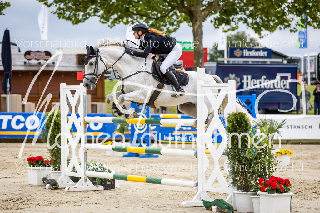 BHO-2PhSpr-M-5-2168 | MomenTaufnahmen Pferdesportfotos