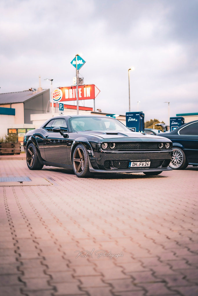 km_photographs-1027 | KM-Photographs, Shootings in Bremen und umzu.Weitere Tags:Foto , Bilder , Portrait , Auto , Kamera , Bremen , Bassum , Barrien , Kostenlos , günstig , Bilder , Fotograf , Fotos , Pictures  - Realisiert mit Pictrs.com