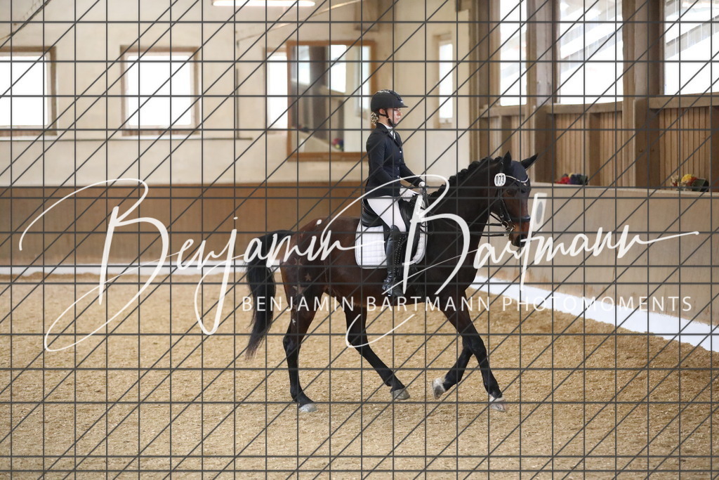 AZ2A1459 | Benjamin Bartmann Photomoments