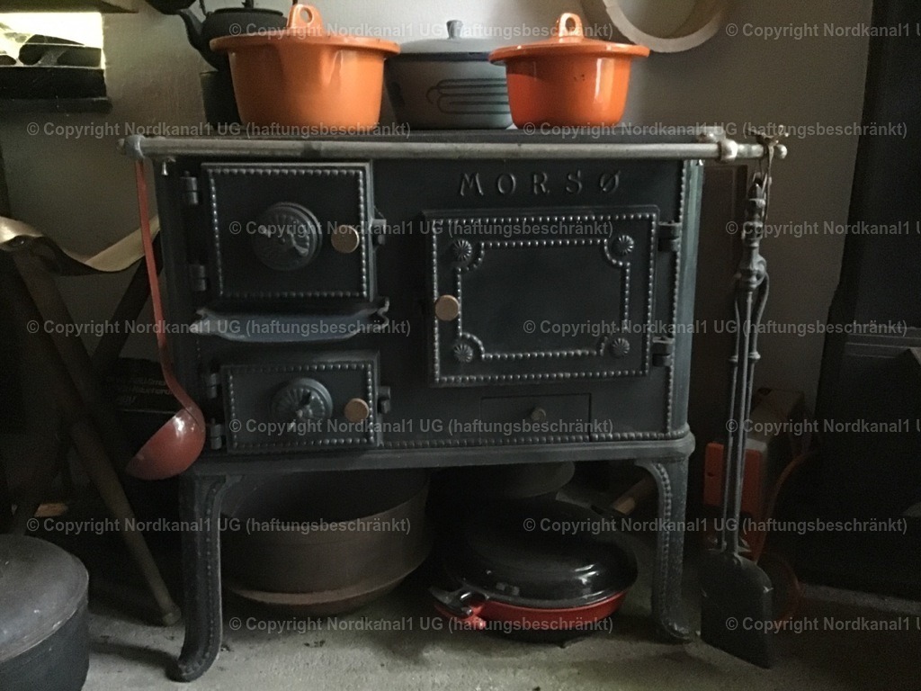 IMG_3678 | photograph1 - Realisiert mit Pictrs.com