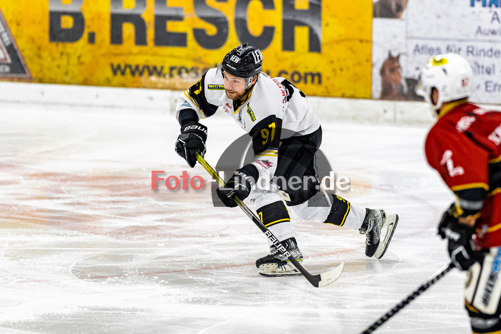 Bayernliga Eishockey Meisterrunde, TSV Peißenberg "Miners" gegen EA Schongau "Mammuts" am 3.3.23 in Peißenberg | Bayernliga Eishockey Meisterrunde, TSV Peißenberg "Miners" gegen EA Schongau "Mammuts" am 3.3.23 in Peißenberg