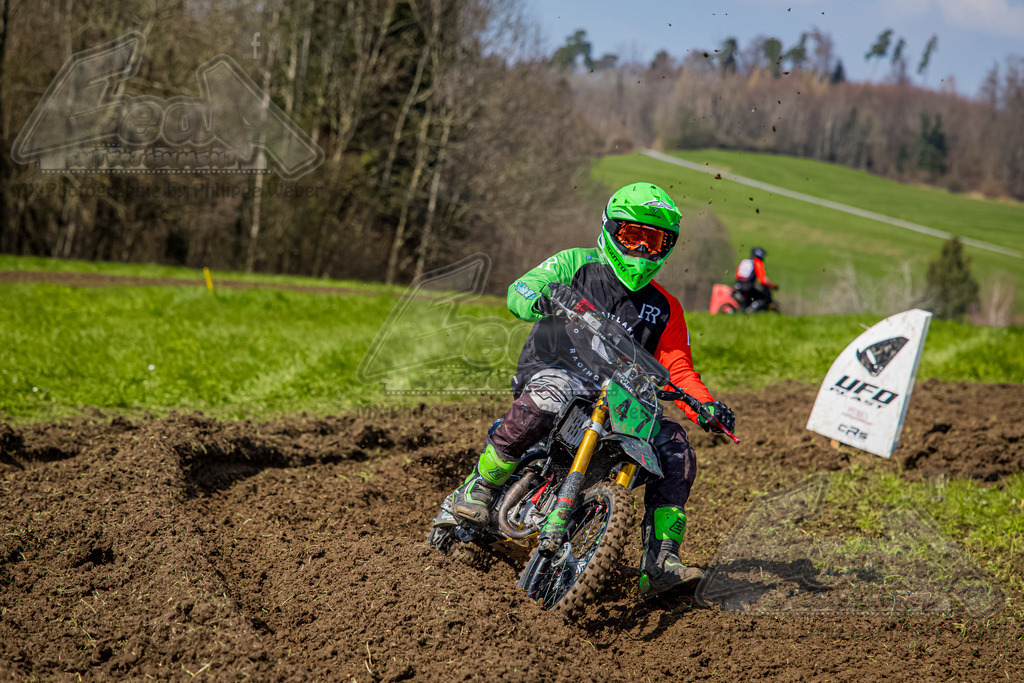 077A0624 | EeaA-Entertainment fotografiert für den SAM - Schweizerischer Auto- und Motorradfahrer-Verband und das Motor Journal in der Sparte Motocross, MX Photographie, Schweiz, SAM, MXRS, Swiss MX Network, Motocross Fotografie, MX Fotografie, Fotograf, Photographi