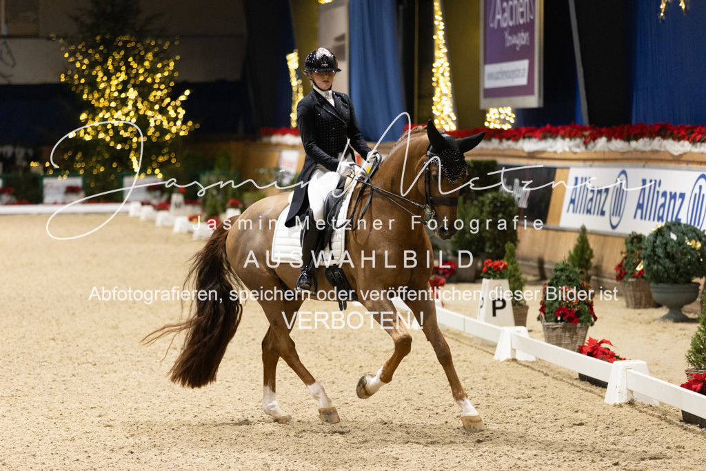 126A8095 | jasminmetznerfotografie