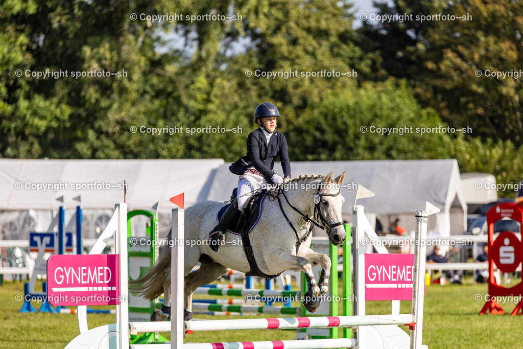 240831-VW-IS6A3361 | Sportfoto SH - Realisiert mit Pictrs.com