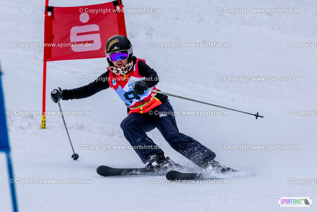 SZI_4322 | #interbancario_2026 #lenggries_de #yourpictrs #sportshot_your_pictrs #interbancarioskimeeting2026