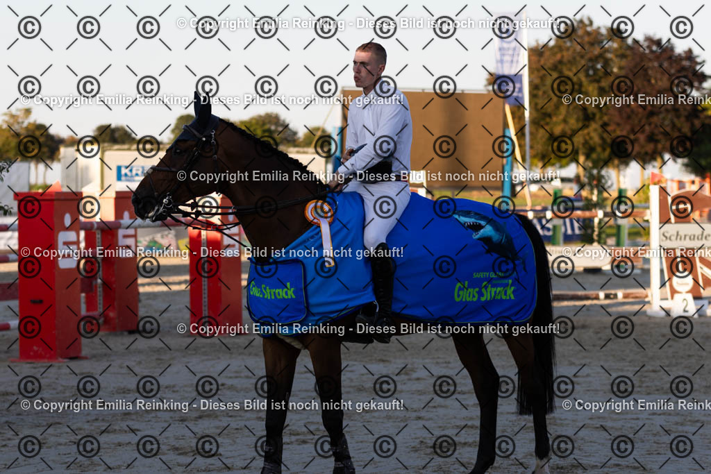 CL5A8332 | Emilia Reinking Fotografie - Realisiert mit Pictrs.com