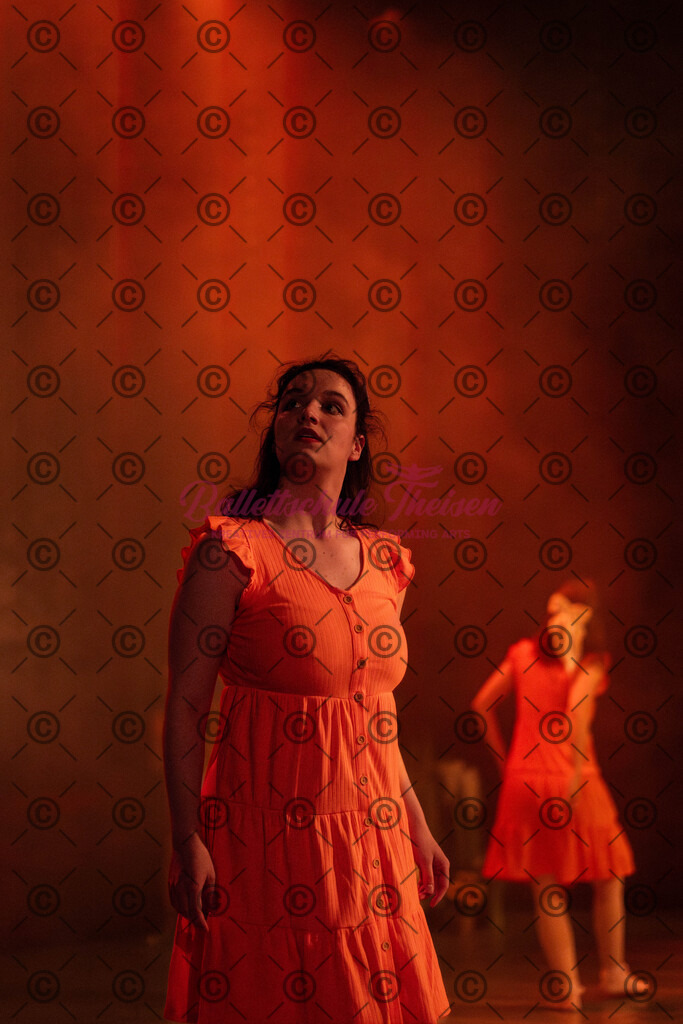 Ballettaufführung-1689 | Bildershop Lem'n Entertainment - Realisiert mit Pictrs.com