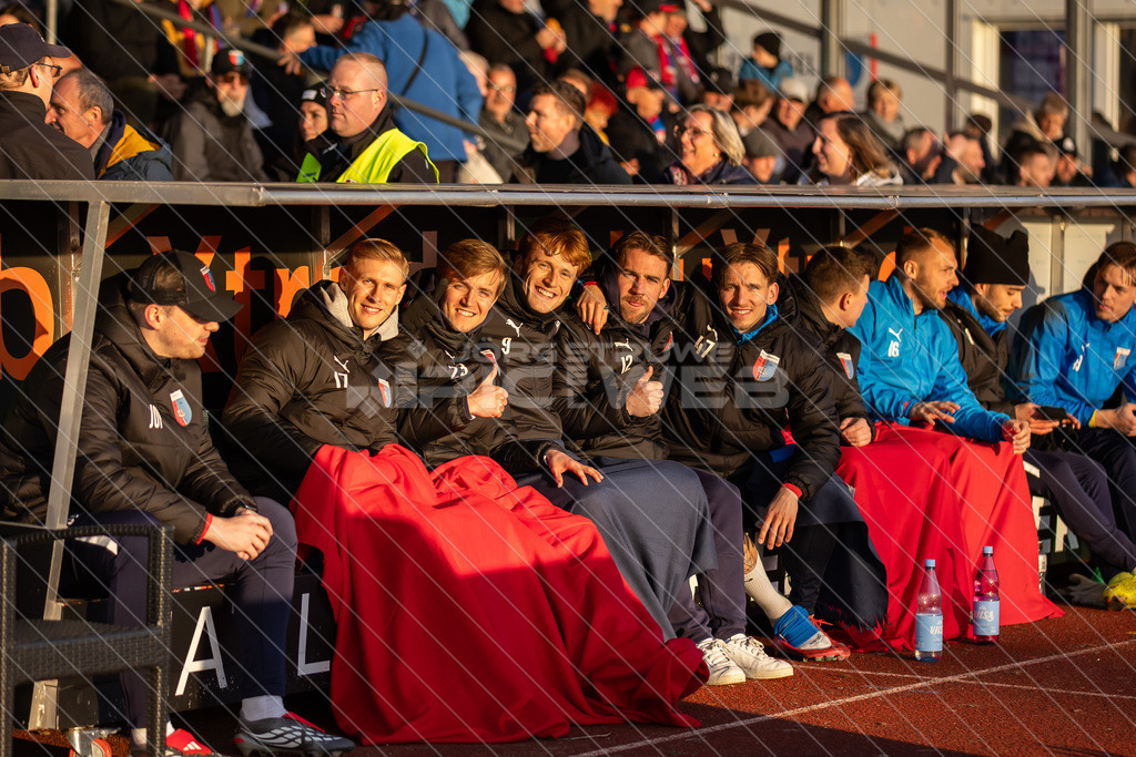 20260410_Picselweb-Fotografie_1R3_0201 | Dein Fotograf aus dem Landkreis Stade für Sport und Events - Realisiert mit Pictrs.com