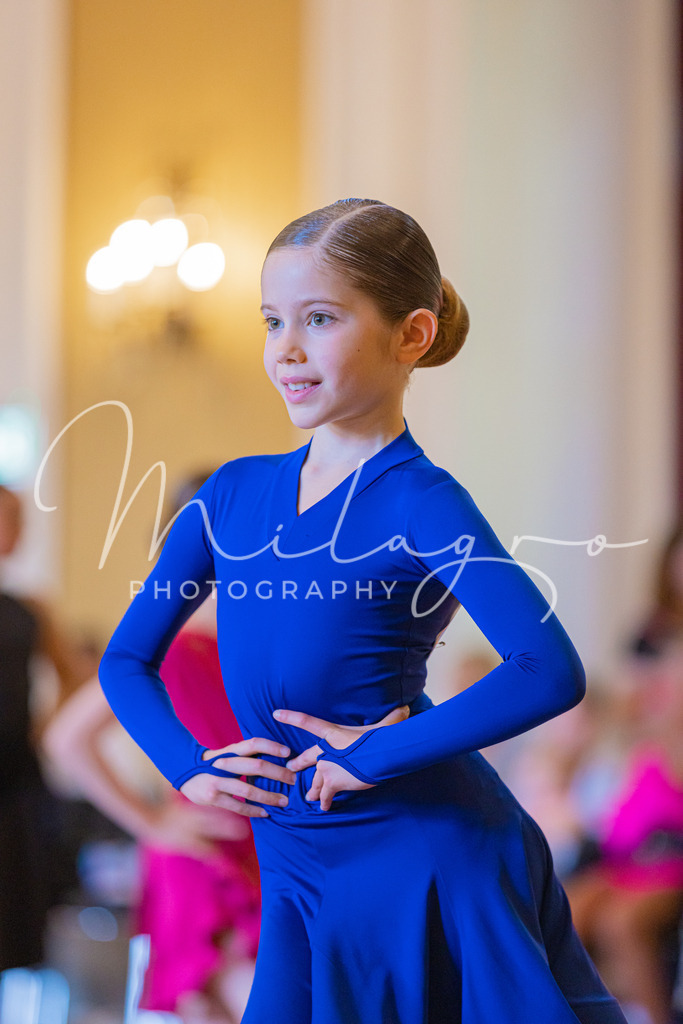 MainzPalaceOpen-758 | milagro-photography