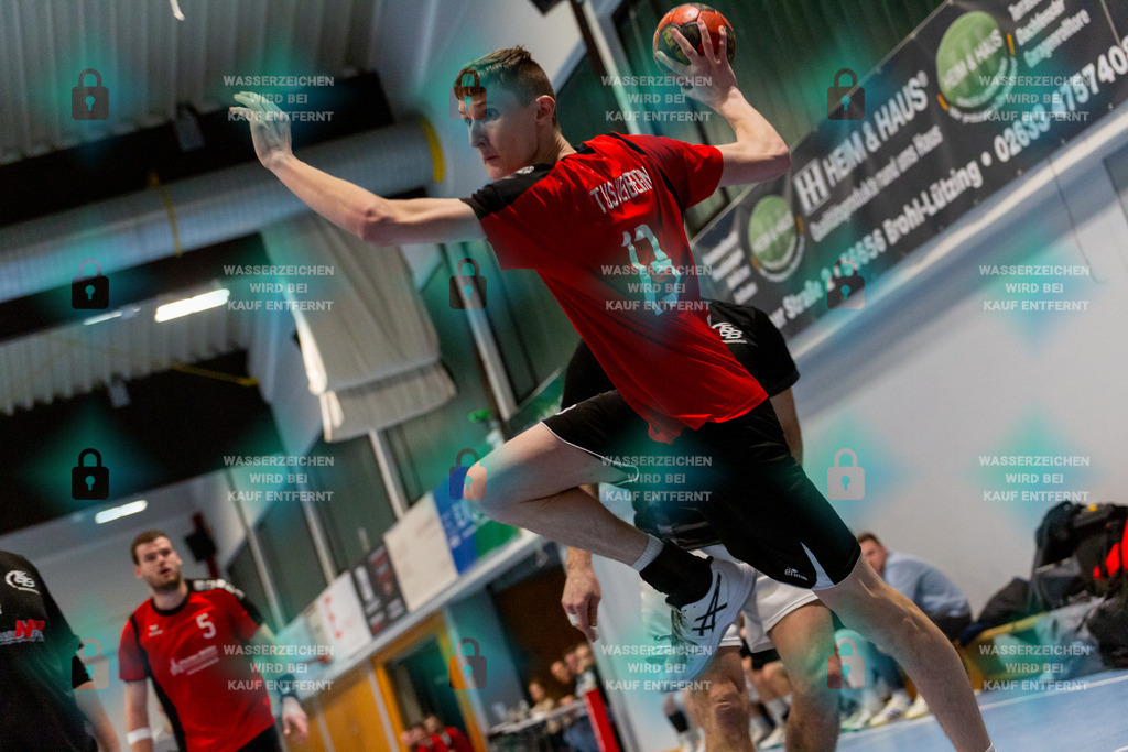 _HP_7363_3000o | HetPix, HetPix Fotodesign, Fotografie, Fotodesign, Webshop, Sportfotografie, Portraitfotografie, Onlineshop, Sportfotografie, Polch, Motorsportfotografie, Eventfotografie