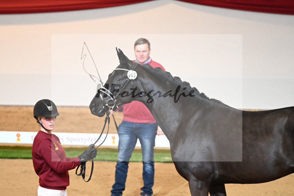 Kat-Nr. 40 Bon Courage_Klakow_1230091 | hf-fotografie - Realisiert mit Pictrs.com