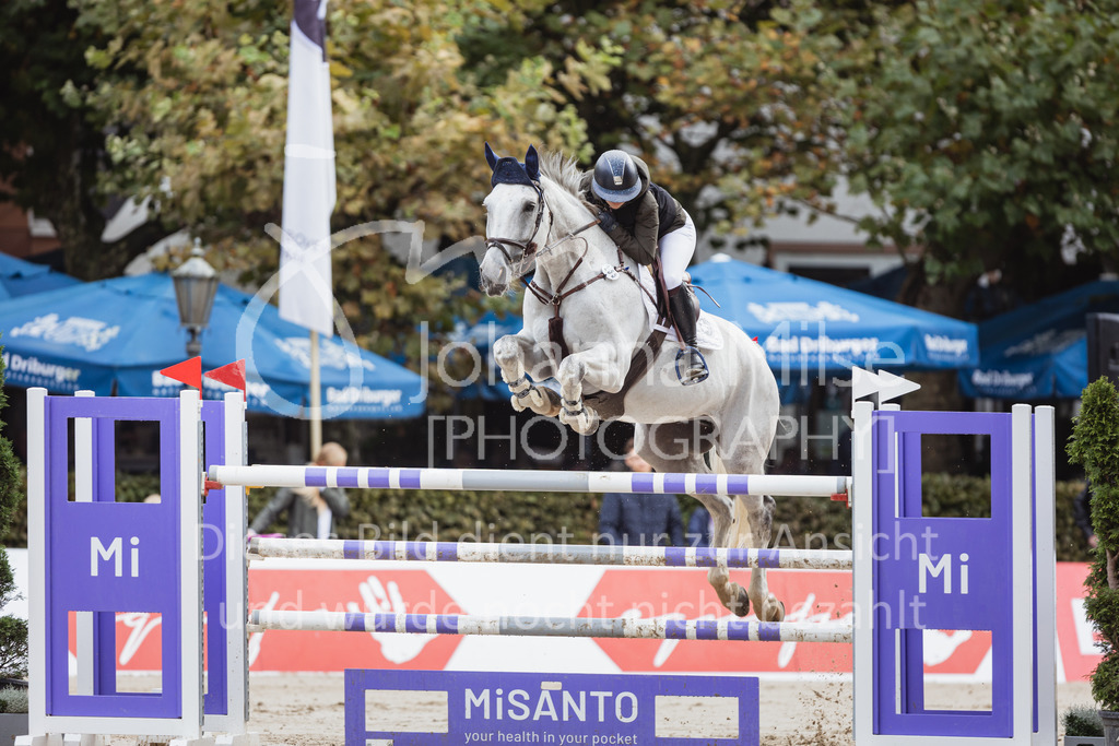 220910_OWLCh_ASC-Trophy-170 | Deine schönsten Turniermomente als professionelle Fotos! Entdecke hochwertige Pferdesport-Fotografie im Online-Shop. Jetzt Fotos finden & bestellen!