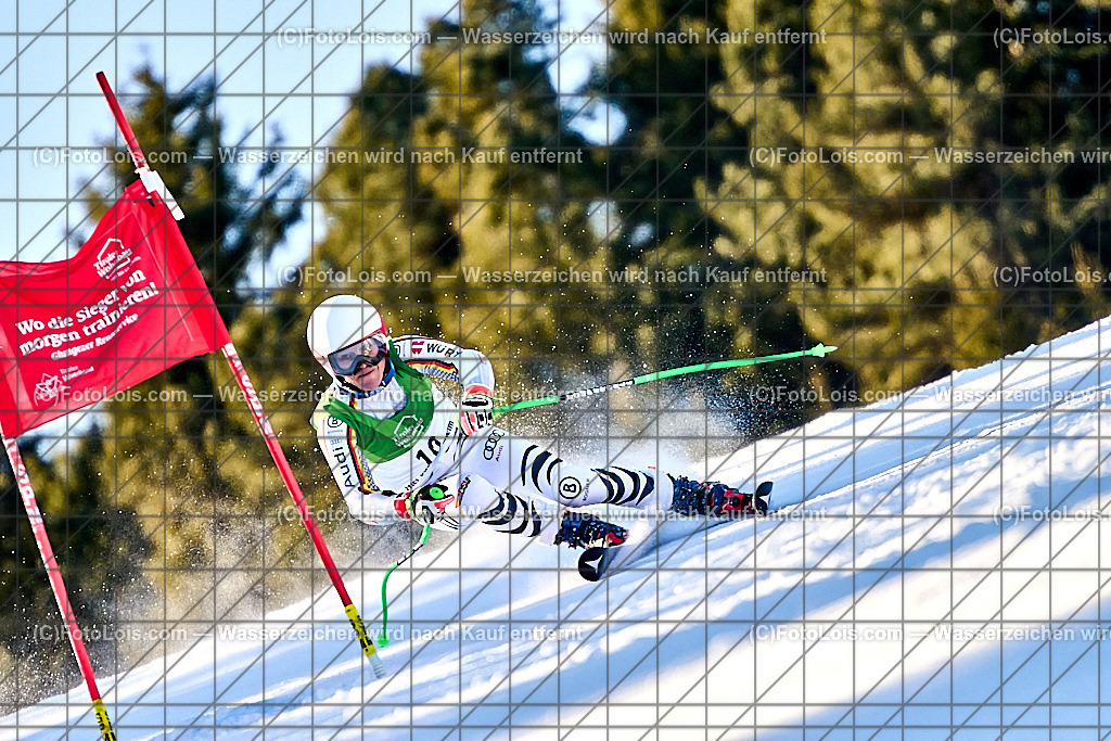 _ALP3747_FIS-Masters-GS-II_Glungezer_Kaiser Silvie | FIS-MASTERS-WorldCup am Glungezer, GiantSlalom-II, So 18. Jänner 2026.