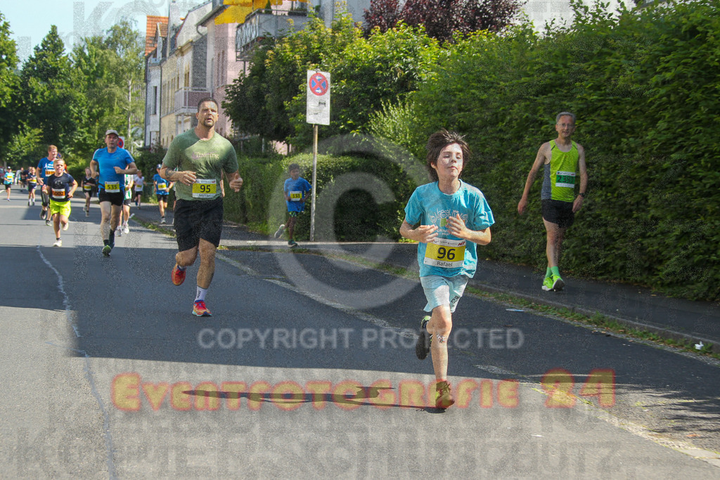 250621_1043_EV4_3919 | Sportfotografie im Rhein-Sieg Kreis, Köln, Bonn, NRW, Rheinland Pfalz, Hessen, etc. Unser Tätigkeitsfeld umfasst den Laufsport vom Volkslauf über den Marathon, Duathlon, Triathon bis zum Ultralauf wie Kölnpfad Ultra oder Schindertrail.