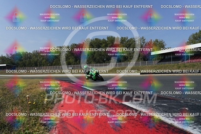 2024_09_07_PBK_38136 | Sportfotografie; SlowMotion; Video; Rennstrecke; Hafeneger; RSE; Speer; Trackday; Motorsportarena; Hockenheimring; Brno; Most; Barcelona; Valencia, Benny; Kaetzmer;