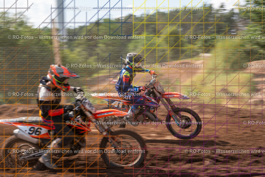 Mühlhausen 2026 Samstag -4170 | Sportfotografie von RO-Fotos: Motorsport, Motocross, Enduro, Laufveranstaltungen und Triathlon. Professionelle Fotos von Sportlern und Events. - Realisiert mit Pictrs.com