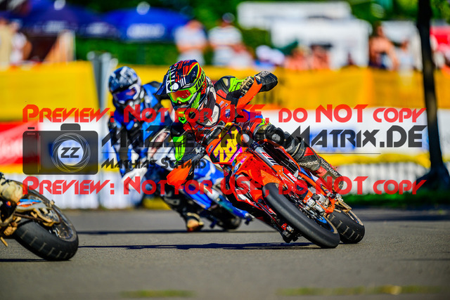 MaZZes_FotoMatrix_240816_6007705_2-22 | S4