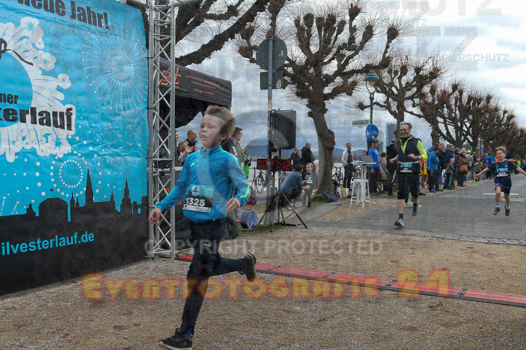 221231_1030_EV9_4446 | Sportfotografie im Rhein-Sieg Kreis, Köln, Bonn, NRW, Rheinland Pfalz, Hessen, etc. Unser Tätigkeitsfeld umfasst den Laufsport vom Volkslauf über den Marathon, Duathlon, Triathon bis zum Ultralauf wie Kölnpfad Ultra oder Schindertrail.