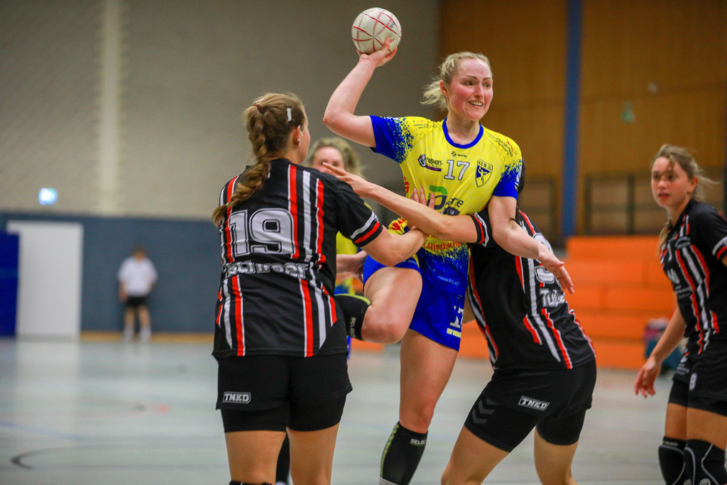 SVN_MTVDinslaken_250426_132 | Bildergalerie von Sport-Ereignissen aber auch von weiteren spannenden Dingen - nicht nur vom Niederrhein. In Anlehnung an den bekannten Spruch von Hanns Dieter Hüsch heißt das Motto: "Niederrhein ist überall".  - Realisiert mit Pictrs.com