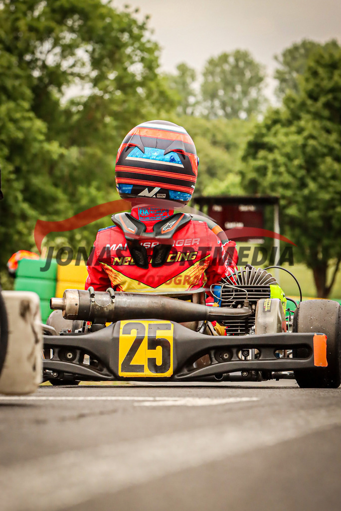 IMG_2599 | jonassportmedia - Realisiert mit Pictrs.com