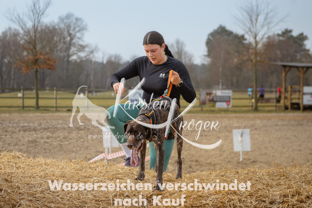 0931_ZZ98722 | kk-dogfotos