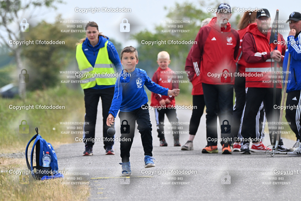DSC_0633 | Jannes Julius / HoltgastPlatz 5 Gesamt = 879m  männliche Jugend F - Holz