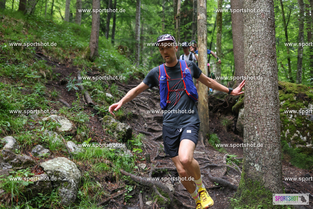 IMG_4378 | Kaiserkrone Trail #yourpictrs #sportshot_your_pictrs #kaiserkronetrail @Sportshotphotography Copyright: www.sportshot.de