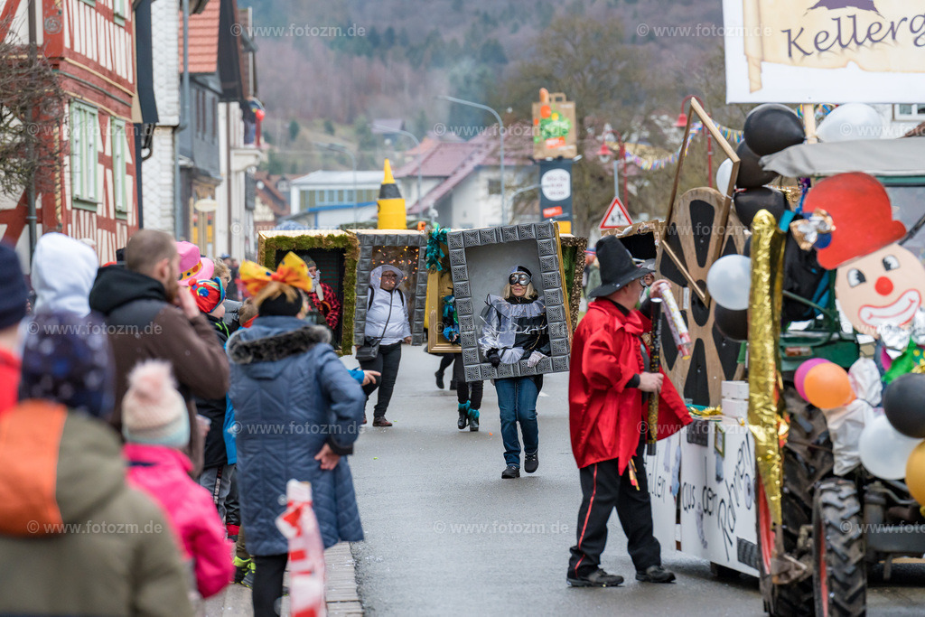 Festumzug_Benshausen_2023-0074 | Entdecken Sie die Schönheit von Veranstaltungen mit unserem Bildershop für professionelle Veranstaltungsfotos. Tauchen Sie ein in eine Welt voller lebendiger Bilder, die die Atmosphäre und die Emotionen von unvergesslichen Momenten einfangen. - Realisiert mit Pictrs.com