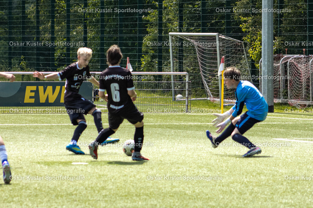 IMG_0582 | OK.Sportfotografie - Realisiert mit Pictrs.com
