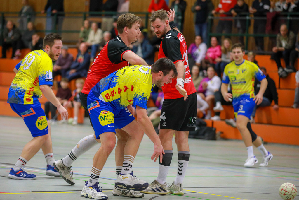 SVN_RWO_170126_140 | Bildergalerie von Sport-Ereignissen aber auch von weiteren spannenden Dingen - nicht nur vom Niederrhein. In Anlehnung an den bekannten Spruch von Hanns Dieter Hüsch heißt das Motto: "Niederrhein ist überall".  - Realisiert mit Pictrs.com