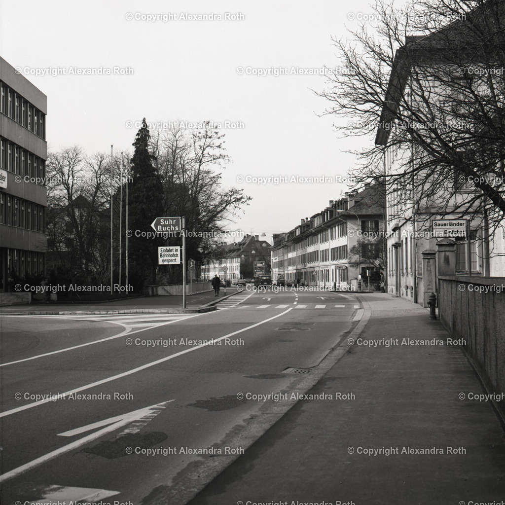 Aarau_0881 | onlineshop - Realisiert mit Pictrs.com