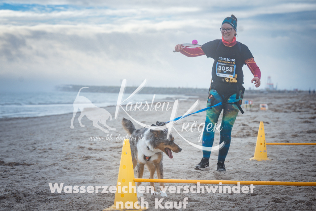 1123_ZZ98035 | kk-dogfotos