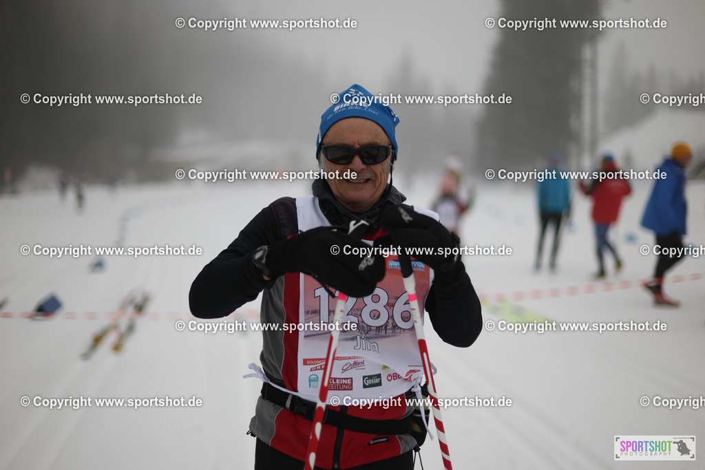 SZI_7418 | Dolomitenlauf 2026 #dolomitenlauf_lienz #dolomitenlauf #worldloppet #dolomitensport #obertilliach #yourpictrs #sportshot_your_pictrs