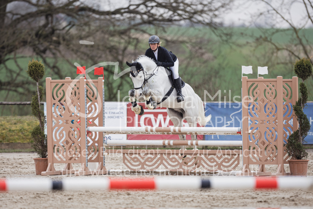 230408_Frühlingsfest_Stil-A1Ü30-531 | Deine schönsten Turniermomente als professionelle Fotos! Entdecke hochwertige Pferdesport-Fotografie im Online-Shop. Jetzt Fotos finden & bestellen!