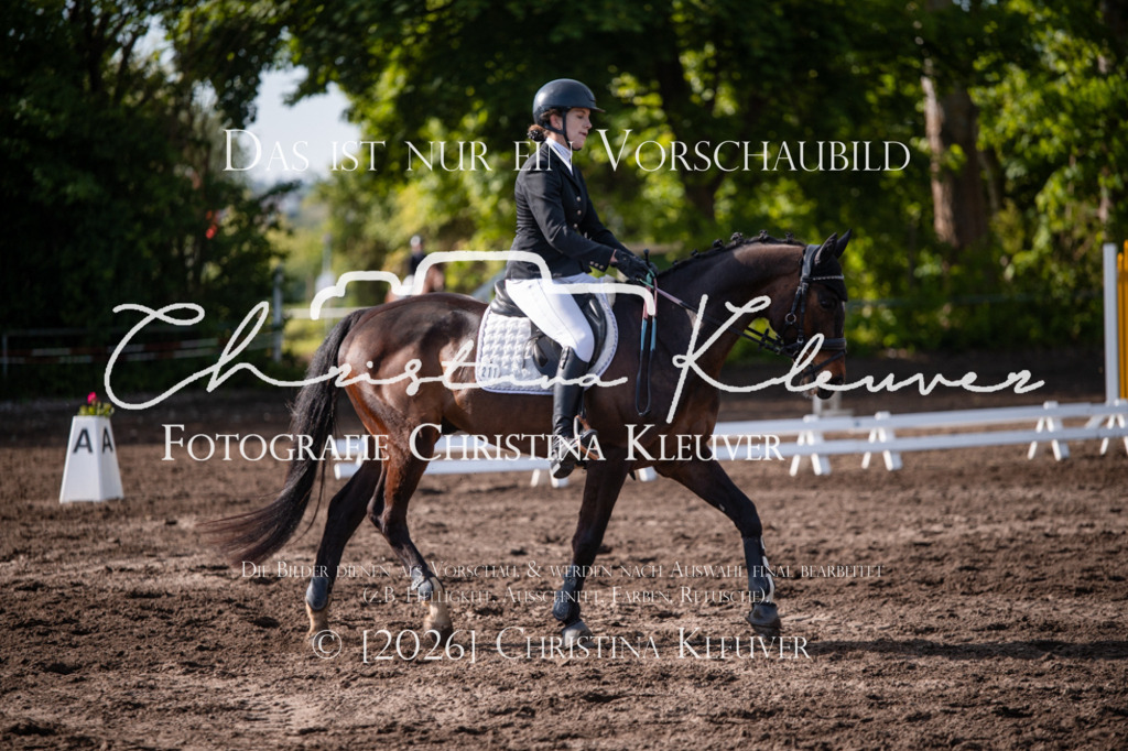 DSC_8775 | Christina-Kleuver
