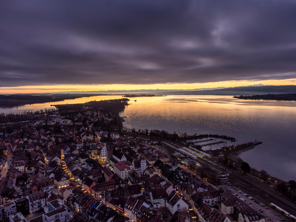 Radolfzellbilder_0165 | Die Stadt Radolfzell am Bodensee - Realisiert mit Pictrs.com