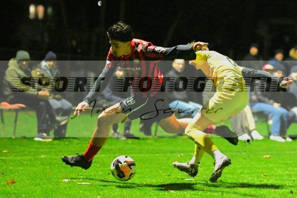 aaaaDSC_8124 | Kaufen Sie Sportbilder im Onlineshop von Andy Scherrer Sportfotografie. Faszinierende Bilder von Sportevents aus der ganzen Schweiz. Fussball, Frauenfussball, Unihockey, Handball, Schwingen und weiteren Sportarten. - Realisiert mit Pictrs.com