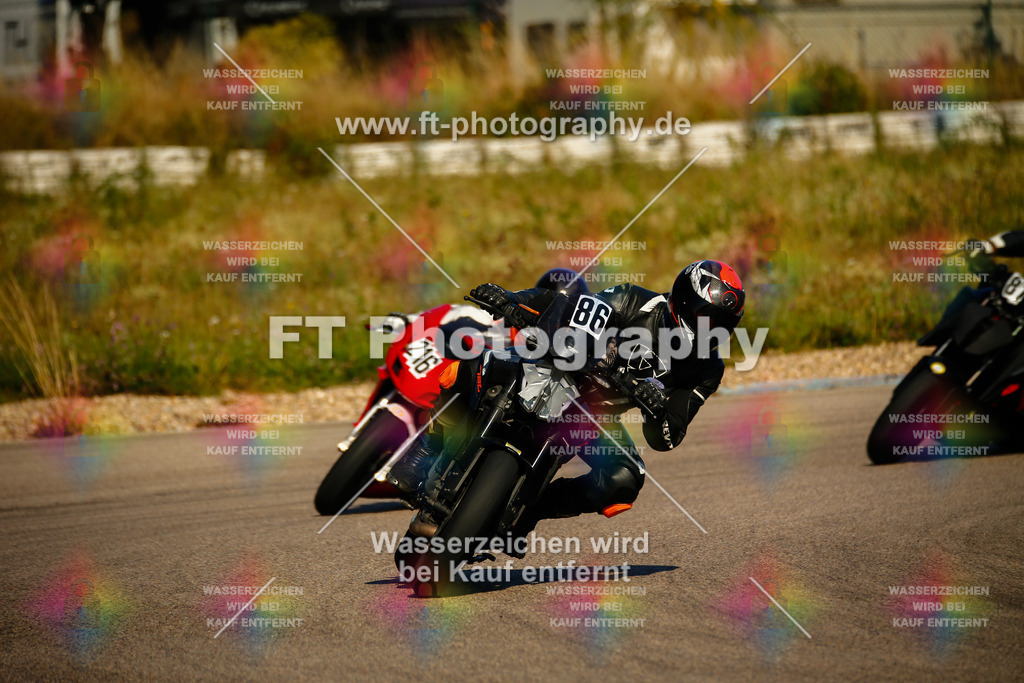 _MOT8396 | Hier findet Ihr Bilder von Touristenfahrten auf der Nürburgring Nordschleife oder von anderen Veranstaltungen die ich besucht habe. Viel Spass beim Durch Schauen 