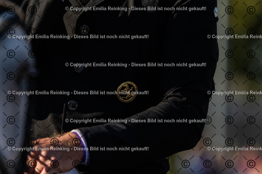 CL5A8227 | Emilia Reinking Fotografie - Realisiert mit Pictrs.com