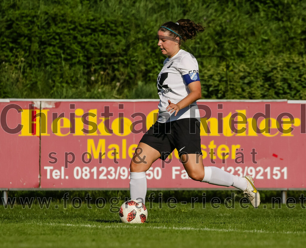 2023-09-02_056_FC_Moosinning_gegen_FC_Langengeisling | Moosinning, Deutschland, 02.09.2023:
Fußball, Hiscox Kreispokal 2023 / 2024, 1. Spieltag, FC Moosinning gegen FC Langengeisling, Endergebnis: 2:5

Foto: Christian Riedel / fotografie-riedel.net