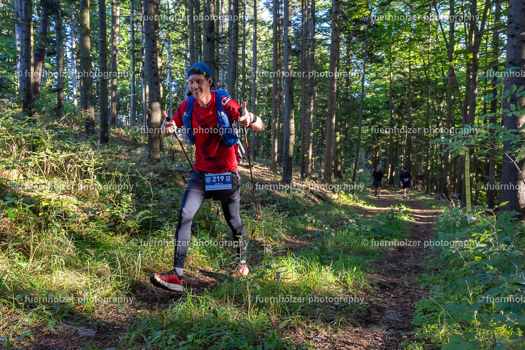 fuernholzer_251004-C3-173 | © Christian Fuernholzer | fuernholzer photography