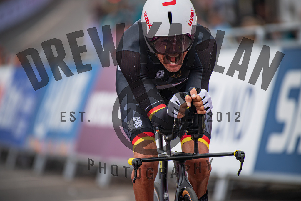 DKP-9996 | Drew Kaplan Photography