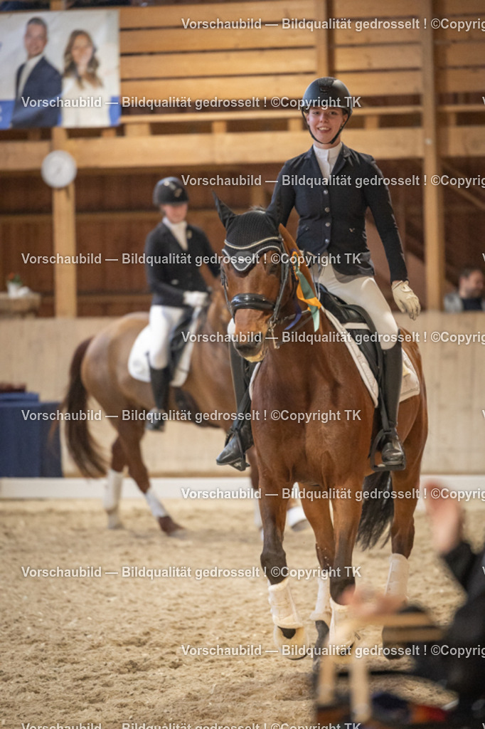 _D5A6811 | Emotionale Pferde- & People-Fotografie rund um Heidelberg, Leimen & Umgebung. Natürliche Fotos von Pferd, Mensch & Familie. Jetzt Termin sichern!