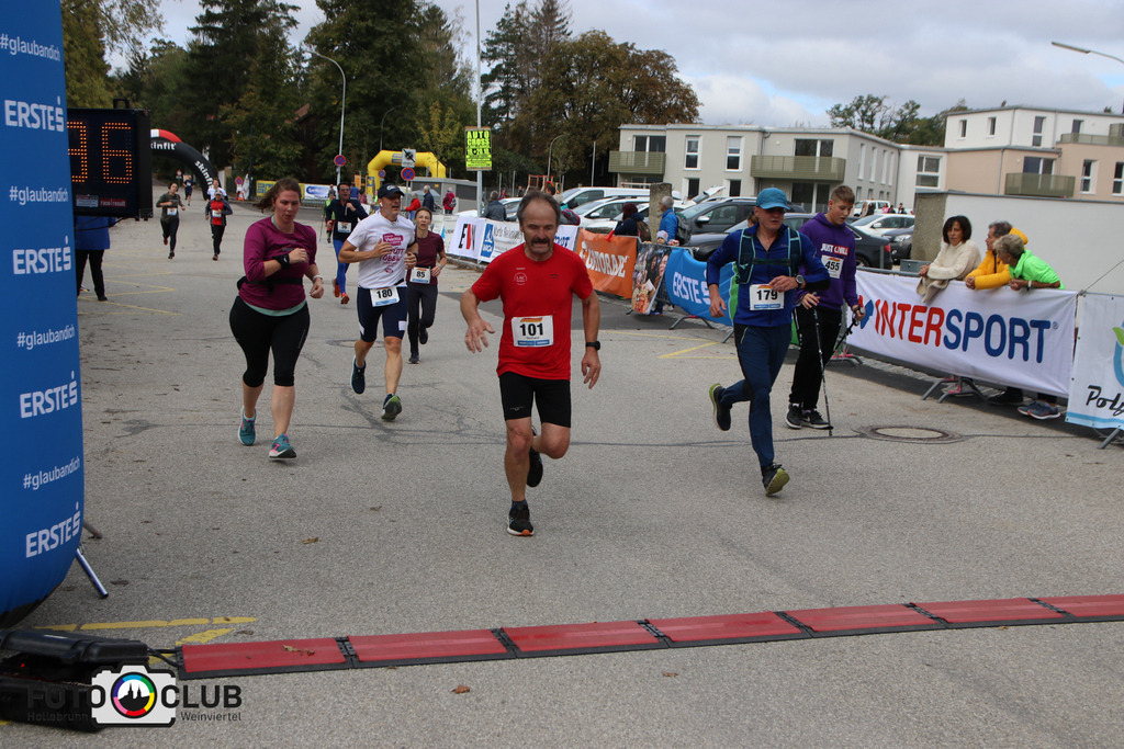 D (193) | Foto Buchgraber