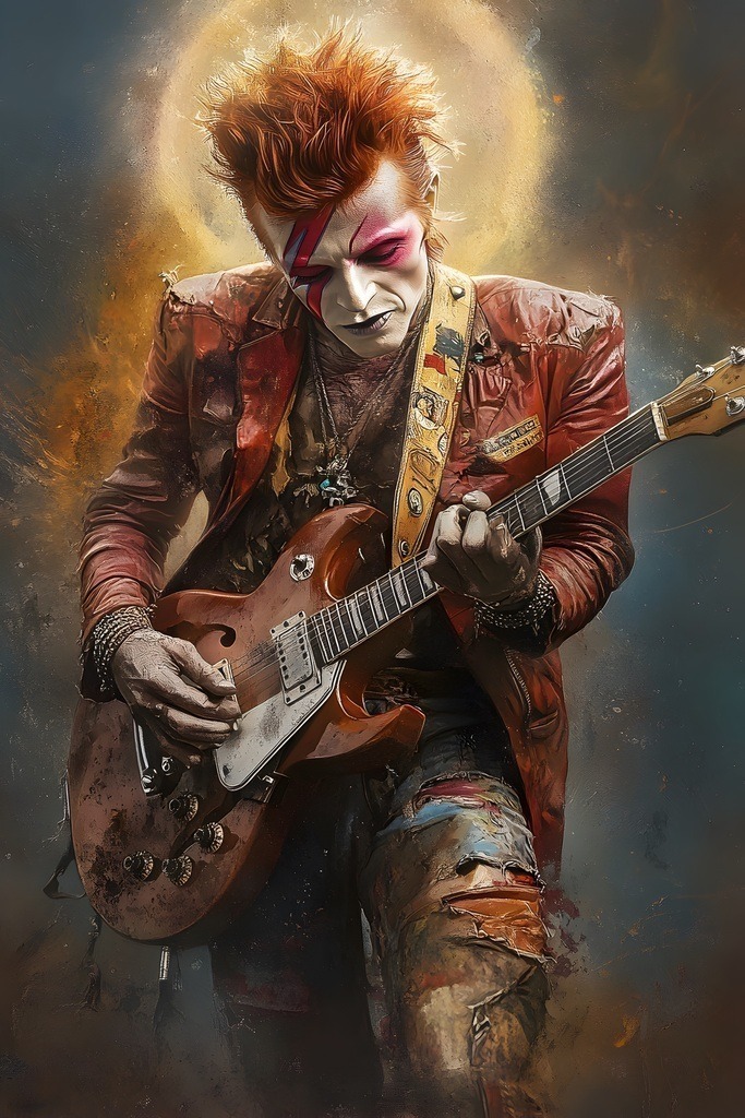 Datei 81 | Mentelino - Realisiert mit Pictrs.com