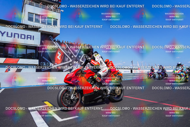 2026_08_16_PBK_31258_LRX | Sportfotografie; SlowMotion; Video; Rennstrecke; Hafeneger; RSE; Speer; Trackday; Motorsportarena; Hockenheimring; Brno; Most; Barcelona; Valencia, Benny; Kaetzmer;