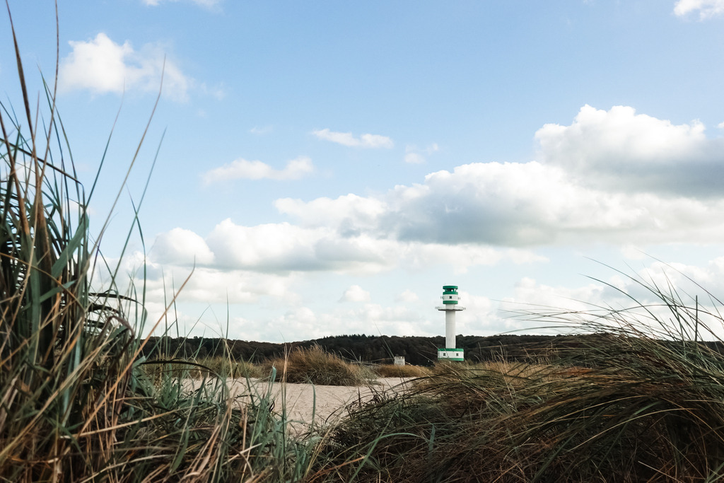 DSC01541 | AHORN PHOTOGRAPHY - Realisiert mit Pictrs.com